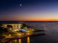 Hotel Sipar Plava Laguna Hotels in Umag