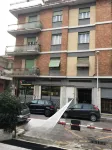 Alloggio Urbano - Stazione Hoteles en Terni