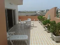 Residence Les Calanques