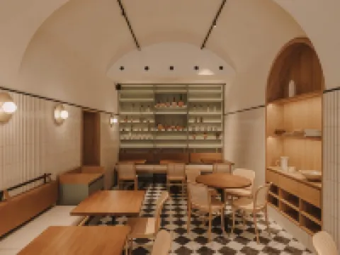 Hotel Palau Fugit Hotels in El Girones