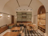 Hotel Palau Fugit Hotels in Madremanya