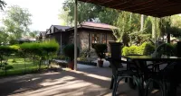 Neelum View Hotel