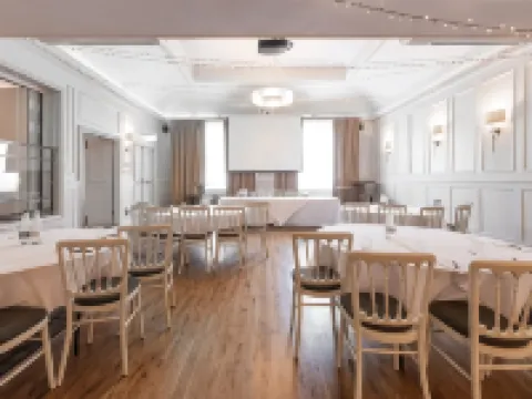 The Royal Wells Hotel, Tunbridge Wells Hotels in Tunbridge Wells