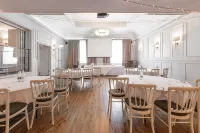 The Royal Wells Hotel, Tunbridge Wells Hotels in Tonbridge