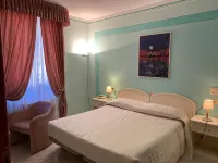 Hotel la Torre
