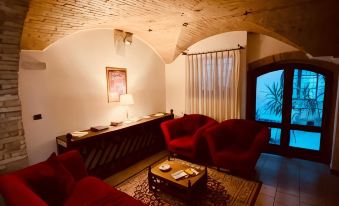 Hotel Palazzo Brunamonti