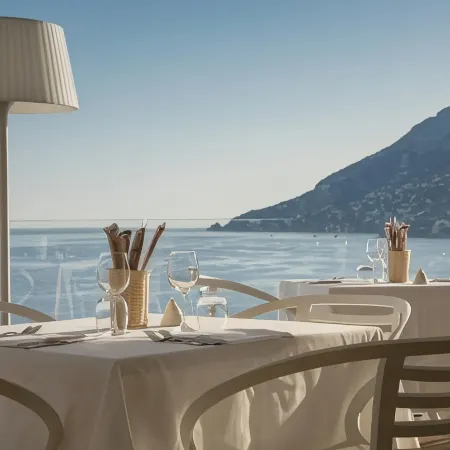 Hotel Club 2 Torri