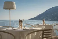 Hotel Club Due Torri Hotel a Maiori