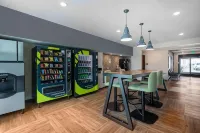 Extended Stay America Premier Suites - Bluffton - Hilton Head Hotels in Bluffton