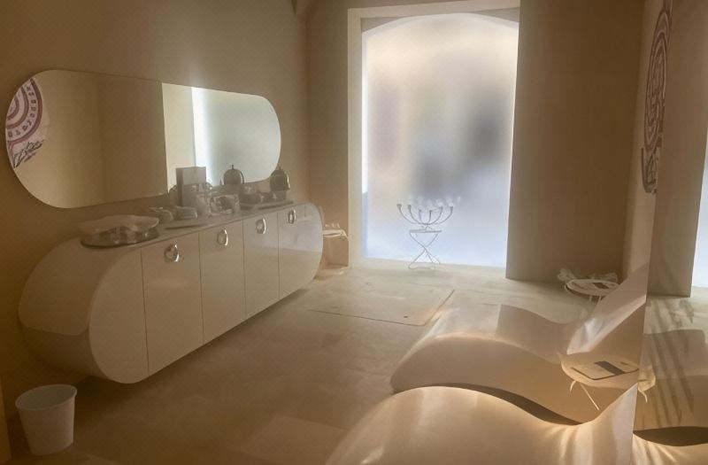 Palazzo Gatto Art Hotel Spa, BW Premier Collection photo 3