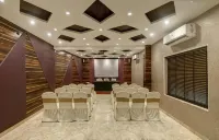 Hotel Aditya