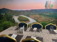 Hotel Ciudad de Plasencia Hotels in Comarca de Plasencia