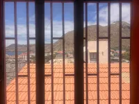 Hotel Principal Hotels in Tarrafal