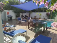 Hotel Casa Coco