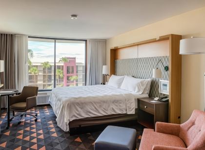 Holiday Inn PHOENIX-MESA/CHANDLER by IHG