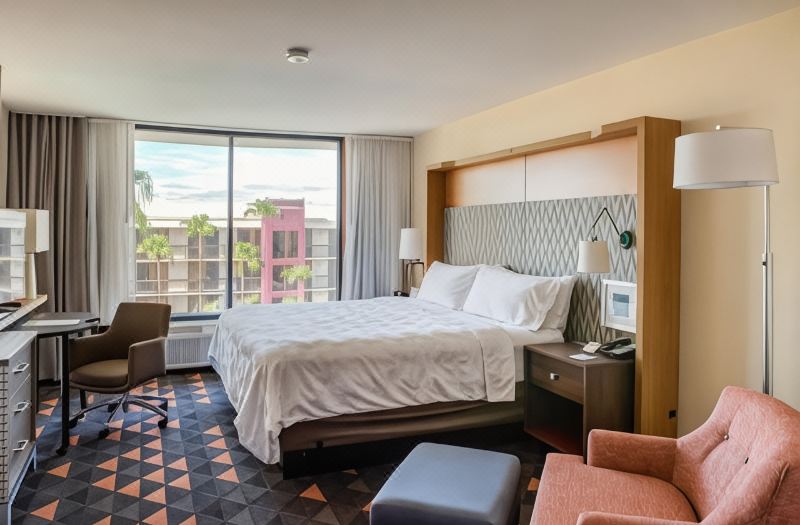 Holiday Inn Phoenix-Mesa/Chandler by IHG