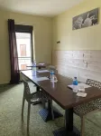 Hôtel la Couronne Hotel a Roquebrune