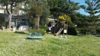 Residence La Vignetta