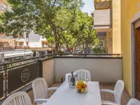 Hotel Diana Hotel a Jesolo