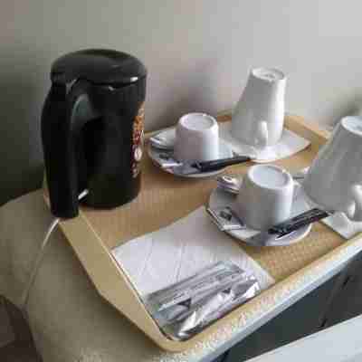 Donskoj Mini-Hotel Others