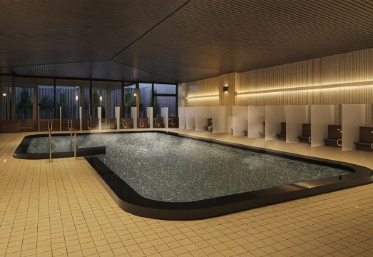 미야기 숨겨진 매력