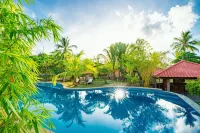 Island View Beachfront Resort - 3-Star