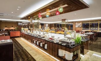Best Western Plus Makassar Beach