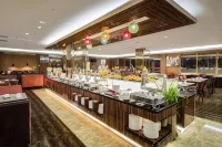 Best Western Plus Makassar Beach Hotels in Ujung Pandang