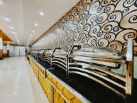 ADB Resort Hotels in Panipat