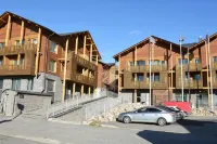 Levi Suites Levi Gold