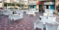 El Cisne Verde Hotels in South Poniente