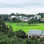 Kim Ngan Hotel Hotels in Buon Ma Thuot