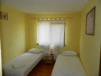 Belegania Villa Hotels in 