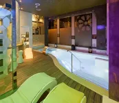 Hotel & Spa Princesa Munia - Family