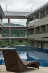 Canyon Hotels & Resorts Boracay - Pools