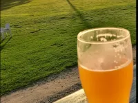 Orbost Country Man Motor Inn فنادق في أوربوست