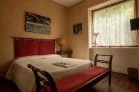 Locanda dei Buoni e Cattivi