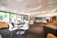 Hotel CCT Caracas Hotels in Caracas