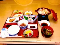 Hotel Yamachou Hotéis em Ako