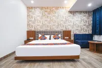 FabHotel Avinya