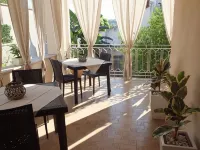 Villa Lazzari B&B Tra I Due Mari Hotels in Muro Leccese