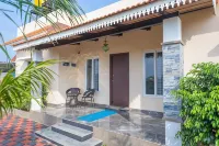 Coastal Pearl Home Stay, Murudeshwar Hotels in Mavalli