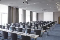 IntercityHotel Leipzig Hotels in Leipzig
