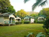 Impian Inn Hotels in Rompin