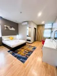Lovita Hotel Kuantan - 2-Star