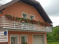 Guesthouse Blazenka Hodak Hotels in 
