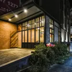 Loft2s Chiang Mai