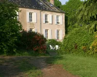 Chambres d'Hotes du Jay