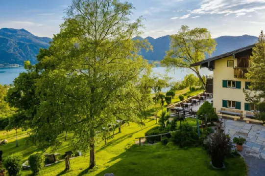 Der Westerhof - Hotel in Tegernsee Hotels in der Nähe von Bräustüberl Tegernsee