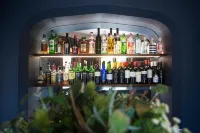 Parc-Le-Breos House Hotels in Llangennith, Llanmadoc and Cheriton